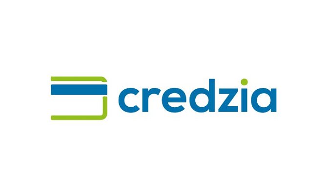 Credzia.com